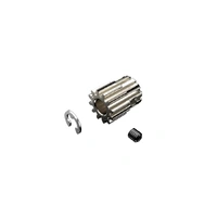 MJX Motor Output Gear [7303] MJXS-XC10392B