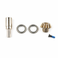 MJX Bevel Gear [7303] MJXS-XC10402F