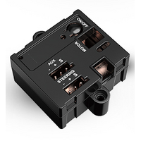 MJX 2-In-1 Esc & Receiver Unit [18208] MJXS-XRE30