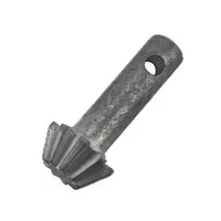 MN Model 78 Small Pinion Gear MN-78M-05