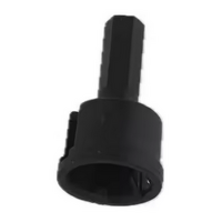 MN Model D4-78 Steering Coupling Cup MN-D4-03-05