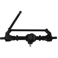 MN Model 78/82 Front Axle Assembly MN-D4A-01