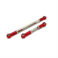 MN Model 78/82 Steering Linkages (2 Pieces) MN-D4U-05