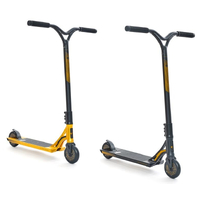 Nitro Circus RW Signature Scooter 500 **