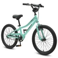 Progear Duralite 20" Bike 