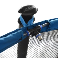 Plum Trampoline Mist Cooling System – Deluxe Accessory for Outdoor Play