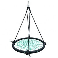 Lifespan Spidey 2 Web Swing 100cm