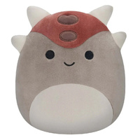 Squishmallows Wave 16 Assortment B 7.5 Inch Plush 04066 **