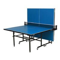 Summit Melia T-160 Table Tennis Table 16mm