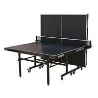 SUMMIT Platino T-160 Indoor Table Tennis Table 16mm