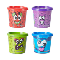 Scentos Scented Dough in Tub Assorted Style **