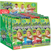 Zimpli Kidz Slime Play SB5253