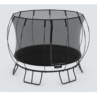 Springfree Medium Round Trampoline R79**