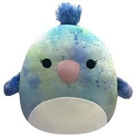 Squishmallows 12 Inch Wave 14 Assortment B 02820 **