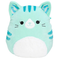 Squishmallow 7.5 Inch Assorted A