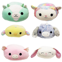 Squishmallows Stackables 12 Inch Plush Wave 14