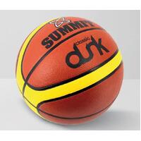 Summit Basketball Assorted Sizes