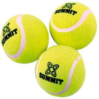 Summit Tennis Ball 1800