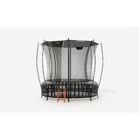 Vuly Thunder 2 Pro Trampoline Current Deal