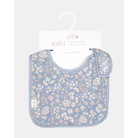 Toshi Baby Bib Classic Assorted Styles