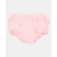 Toshi Baby Bloomers Sammy