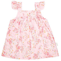 Toshi Baby Dress Athena