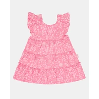 Toshi Baby Dress Matilda