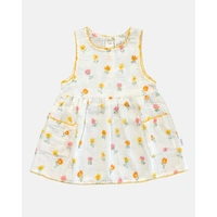 Toshi Baby Dress Pippa