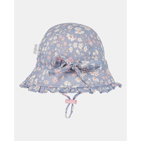 Toshi Bell Hat Eva Assorted Style