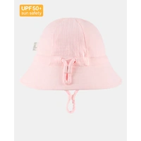 Toshi Bell Hat Sammy