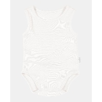 Toshi Dreamtime Organic Onesie Singlet