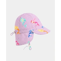 Toshi Swim Flap Cap Twinkle