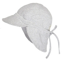 Toshi Flap Caps Assorted Styles