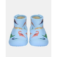 Toshi Gumbooties Neoprene Mystical Assorted Styles/Sizes