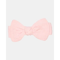 Toshi Baby Headband Sammy Assorted