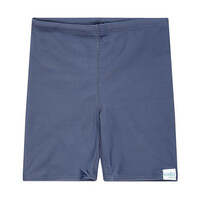 Toshi Kids Swim Jammers Assorted Styles **