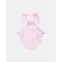 Toshi Baby Bunny Mini Assorted Styles **