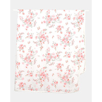 Toshi Muslin Classic Wrap Assorted Styles Assorted Styles