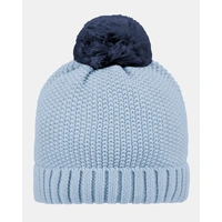 Toshi Organic Beanie Bobby Assorted Colours