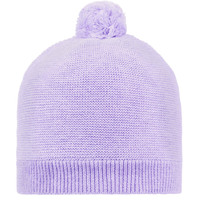 Toshi Organic Beanie Love Assorted Style