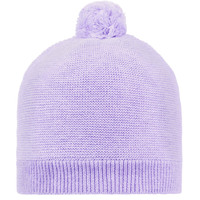 Toshi Organic Beanie Love