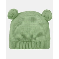 Toshi Organic Beanie Snowy Assorted Style