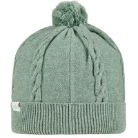 Toshi Organic Beanie Ziggy