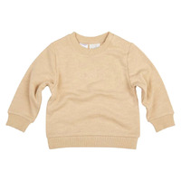 Toshi Dreamtime Organic Sweater