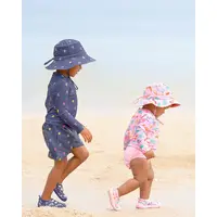 Toshi Reef Booties Classic Assorted Styles