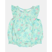 Toshi Romper Matilda