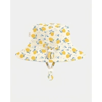Toshi SunHat Arcadia