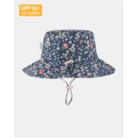 Toshi Sunhat Acacia