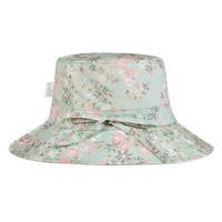 Toshi Sunhat Athena