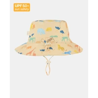 Toshi Sunhat Banjo